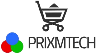 Prixmtech Pvt.Ltd.
