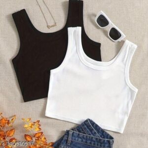 Trendy Designer Women Tops & Tunics