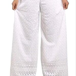 Designer Modern Women Palazzos