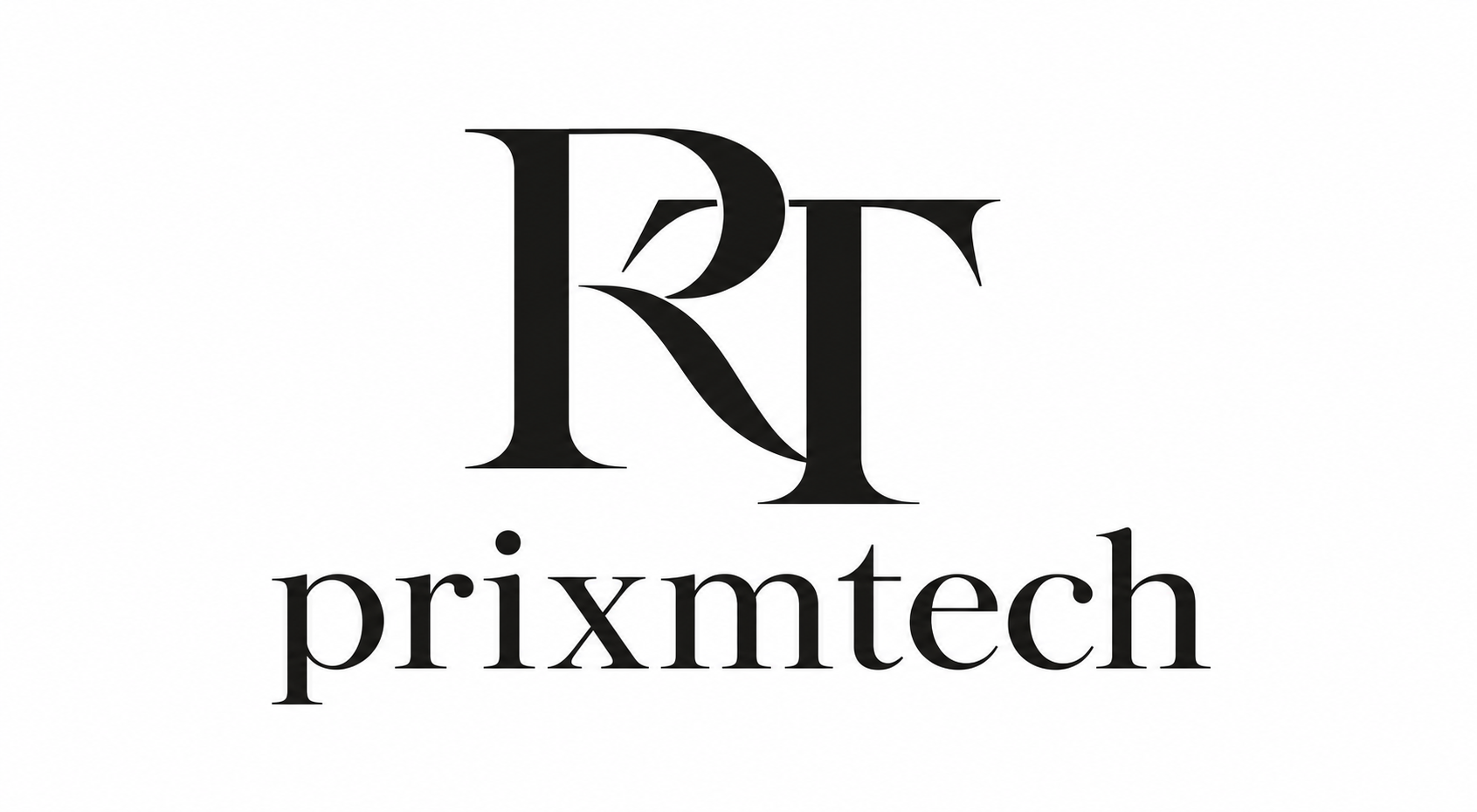 Prixm Tech Private Limited