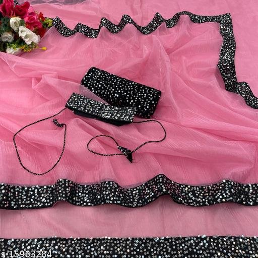 Adrika Drishya Sarees