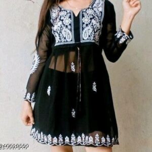 Classic Designer Women Tops & Tunics