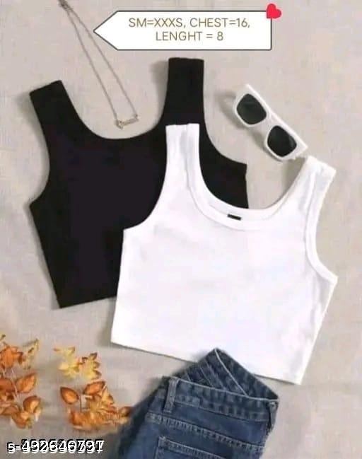 Classic Fabulous Women Tops & Tunics